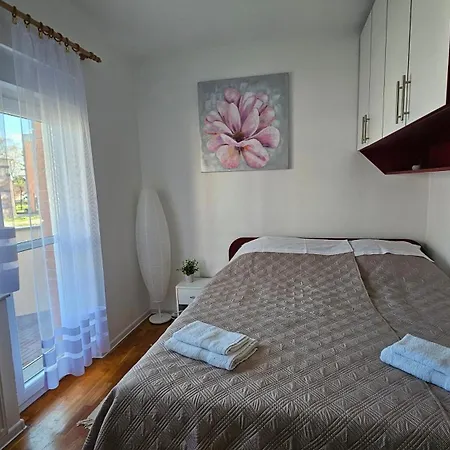 Apartman Tnt Belisce Exterior photo